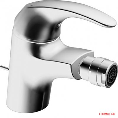 Смеситель HANSA 46073203